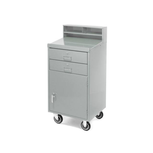 FED-2023GY Global Industrial  Workbenches and Stations