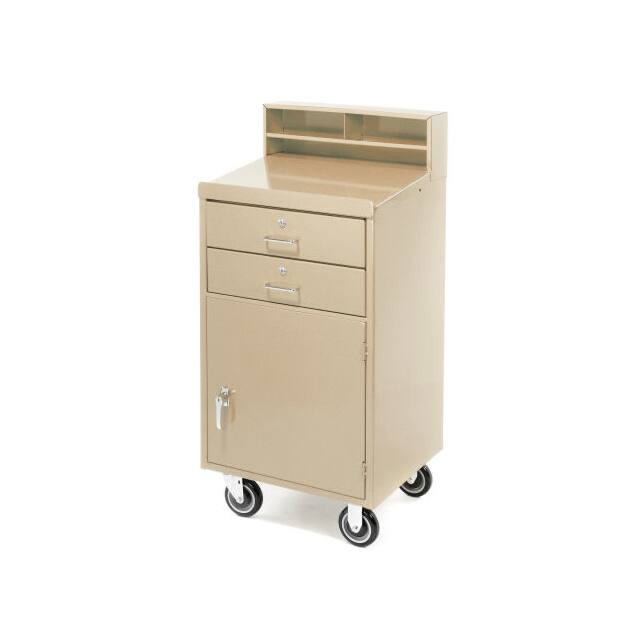 FED-2023PY Global Industrial  Workbenches and Stations