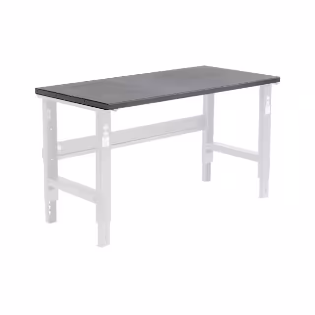 185721BK Global Industrial  Banchi da lavoro e postazioni - Accessori