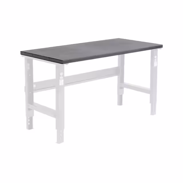 185722BK Global Industrial  Banchi da lavoro e postazioni - Accessori