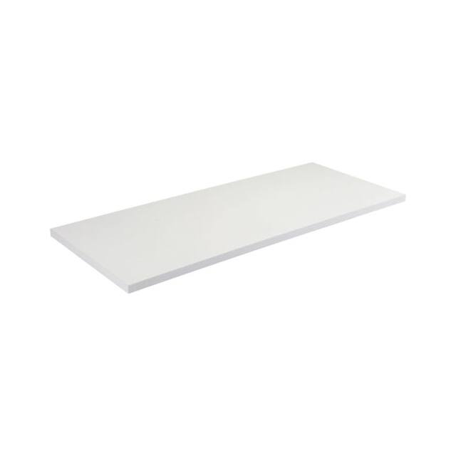 185CP107 IndustrialSupplies.com  Banchi da lavoro e postazioni - Accessori