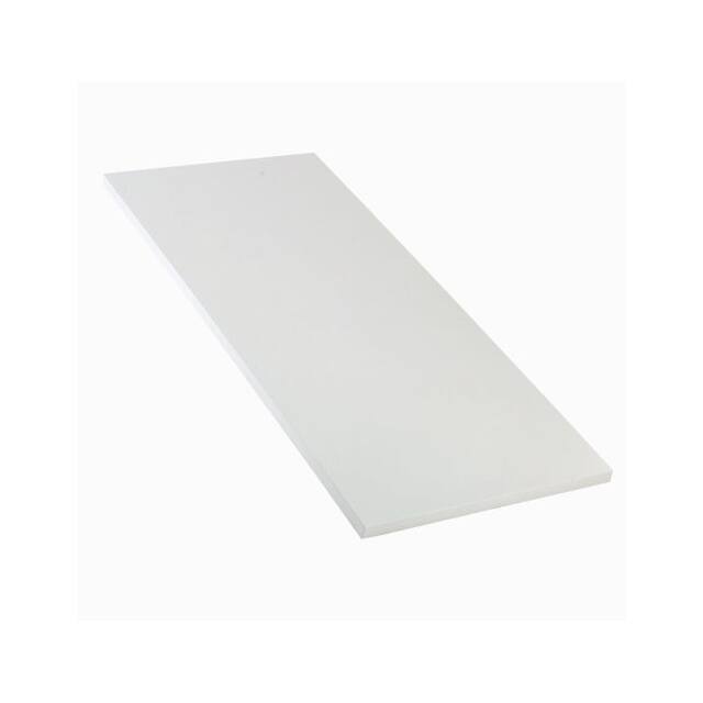 48X30AST Global Industrial  Banchi da lavoro e postazioni - Accessori