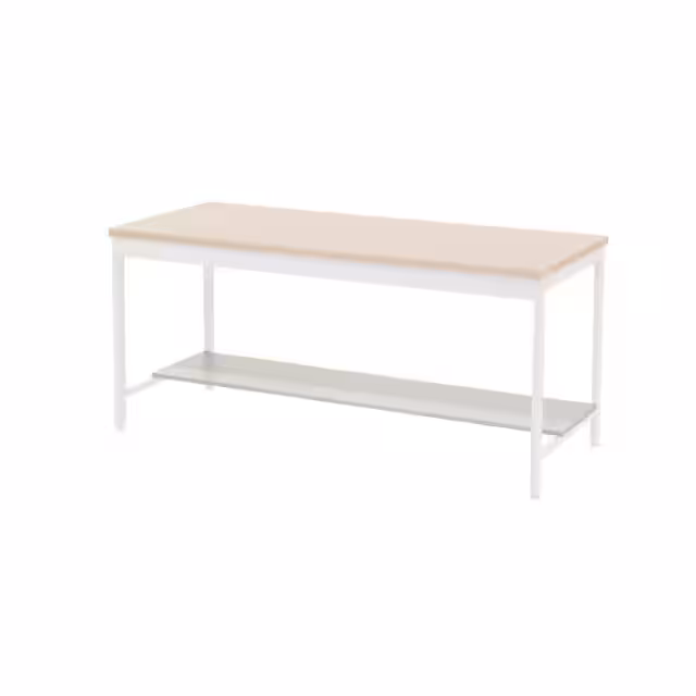 185CP136 Global Industrial  Werkbänke und Stationen - Zubehör