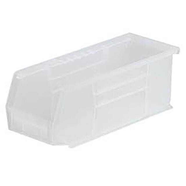 30224SCLAR Akro-Mils  Magazzinaggio