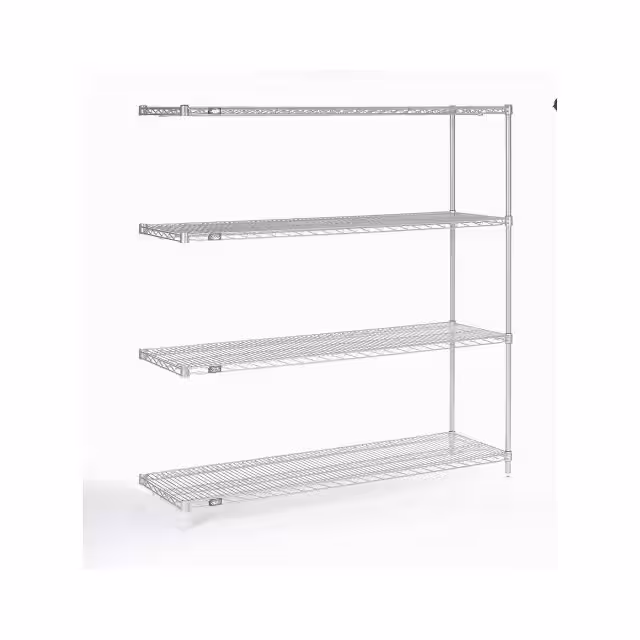 A18605C Nexel  Manutention et stockage des produits - Étagères et supports