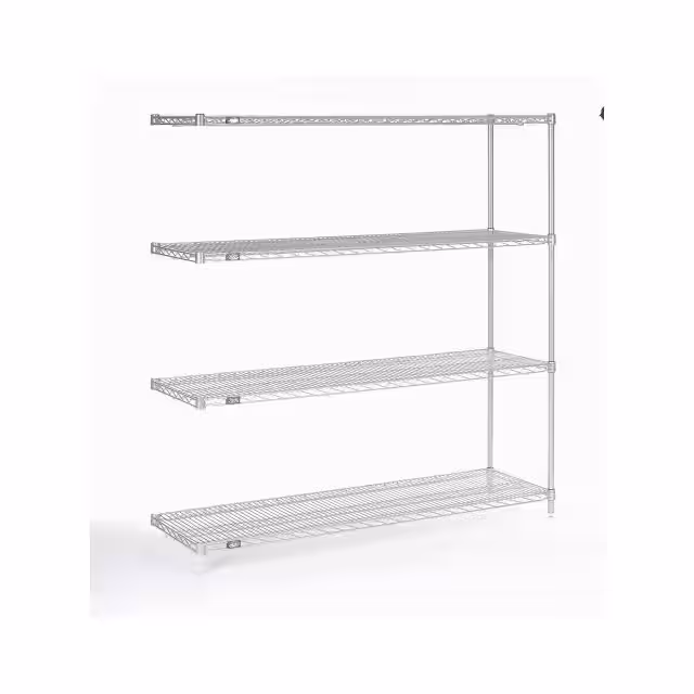 A24605C Nexel  Manutention et stockage des produits - Étagères et supports