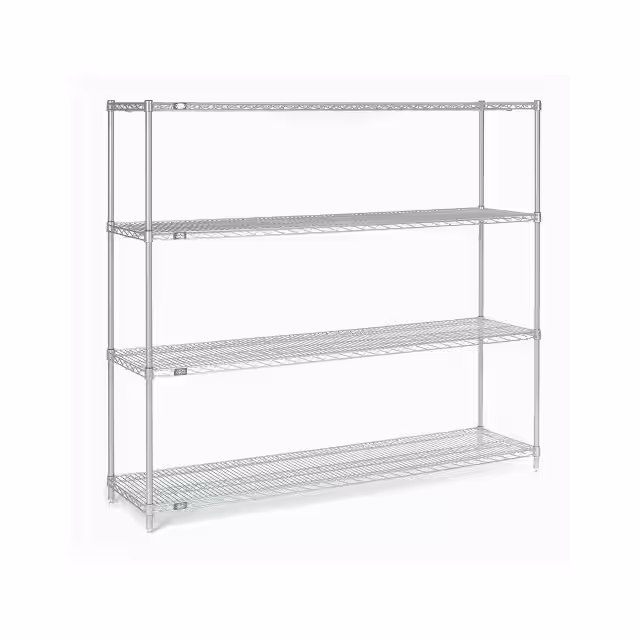 36725C Nexel  Manutention et stockage des produits - Étagères et supports