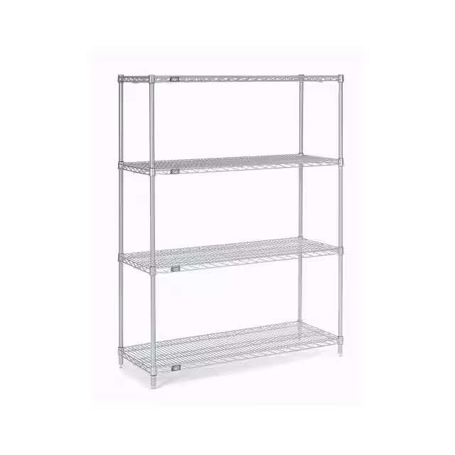 14546C Nexel  Produktmaterialhandhabung und -lagerung - Regale, Regalständer