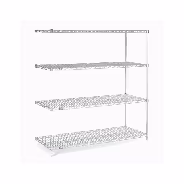 A14546C Nexel  Manutention et stockage des produits - Étagères et supports