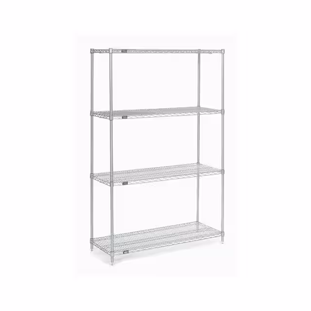 18428C Nexel  Manutention et stockage des produits - Étagères et supports