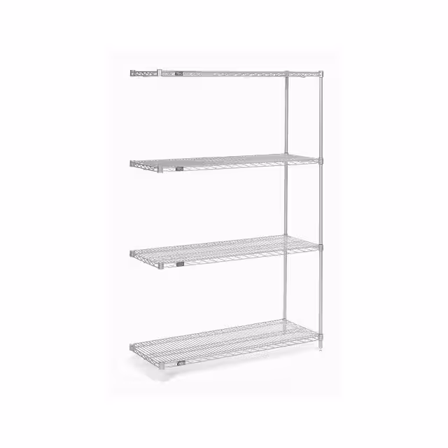 A18428C Nexel  Product Material Handling and Storage - Racks Shelving Stands