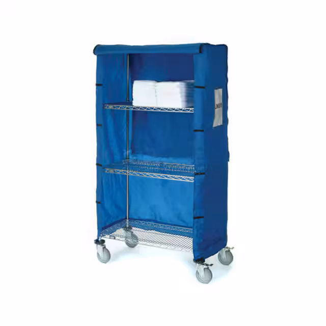 481109BL Nexel  Movimentazione e stoccaggio dei materiali - Scaffalature, supporti e accessori