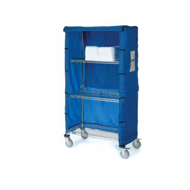 481112BL Nexel  Movimentazione e stoccaggio dei materiali - Scaffalature, supporti e accessori