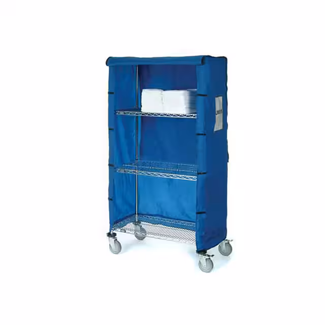 481114BL Nexel  Movimentazione e stoccaggio dei materiali - Scaffalature, supporti e accessori