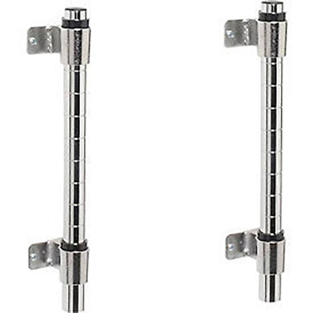 188392 Nexel  Manutention et stockage des produits - Étagères et supports