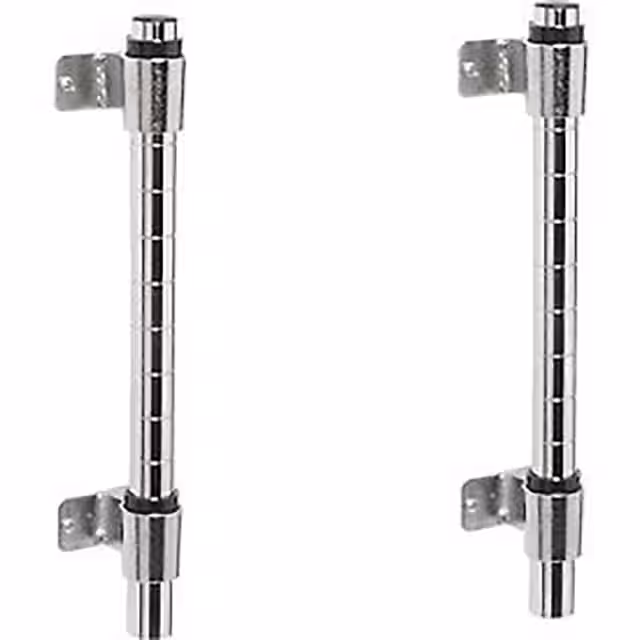 188393 Nexel  Manutention et stockage des produits - Étagères et supports