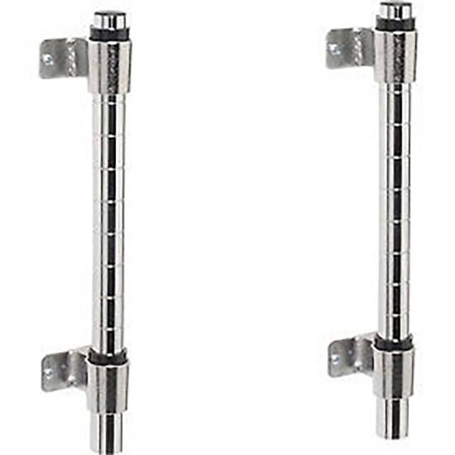 188394 Nexel  Manipulación y almacenamiento de materiales de productos - Estanterías y soportes para estanterías