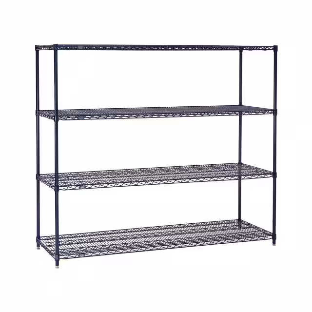 24726N Nexel  Manutention et stockage des produits - Étagères et supports