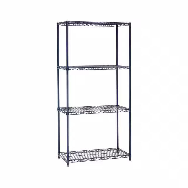 18607N Nexel  Manutention et stockage des produits - Étagères et supports