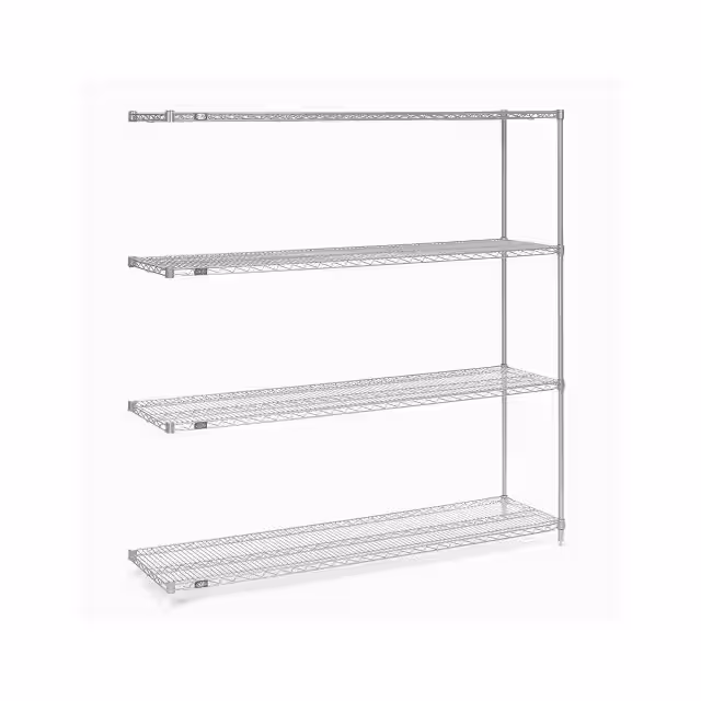 A18607C Nexel  Product Material Handling and Storage - Racks Shelving Stands