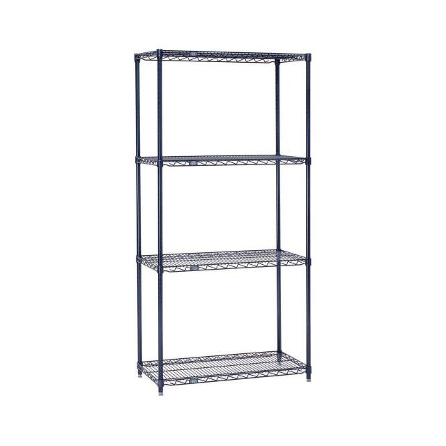 18727N Nexel  Manutention et stockage des produits - Étagères et supports