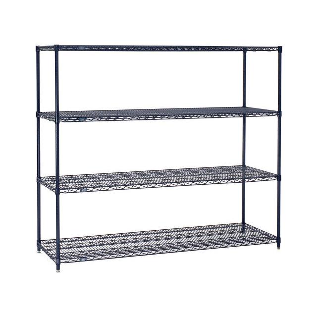 24728N Nexel  Manutention et stockage des produits - Étagères et supports