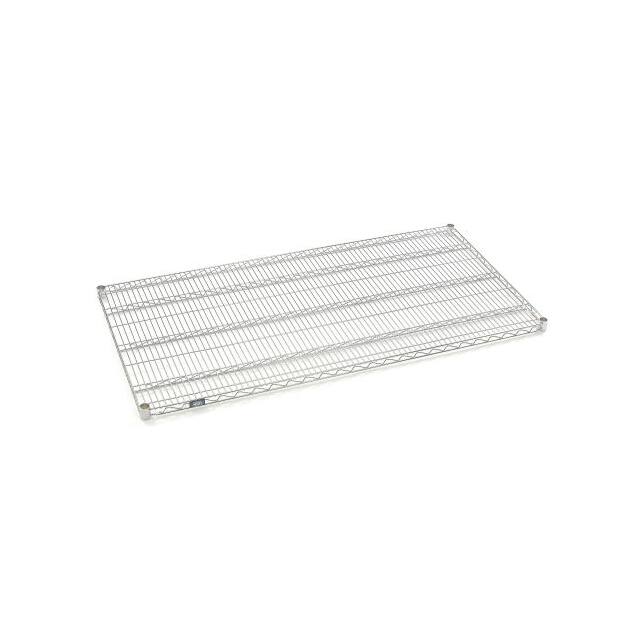 188542A Nexel  Carrelli e camion - Carrelli, camion, cricchi e carrelli elevatori