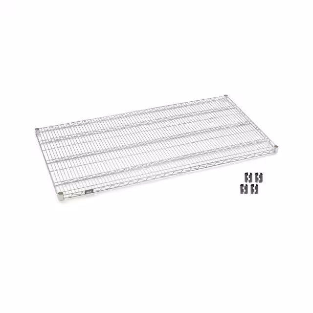 188543A Nexel  Carrelli e camion - Carrelli, camion, cricchi e carrelli elevatori