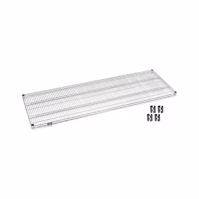 188564A Nexel  Carrelli e camion - Carrelli, camion, cricchi e carrelli elevatori