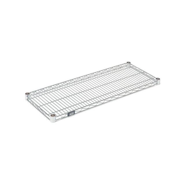 188571 Nexel  Movimentazione e stoccaggio dei materiali - Scaffalature, supporti e accessori