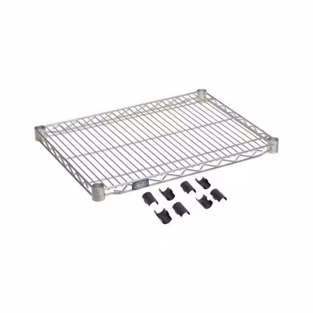 188573 Nexel  Movimentazione e stoccaggio dei materiali - Scaffalature, supporti e accessori