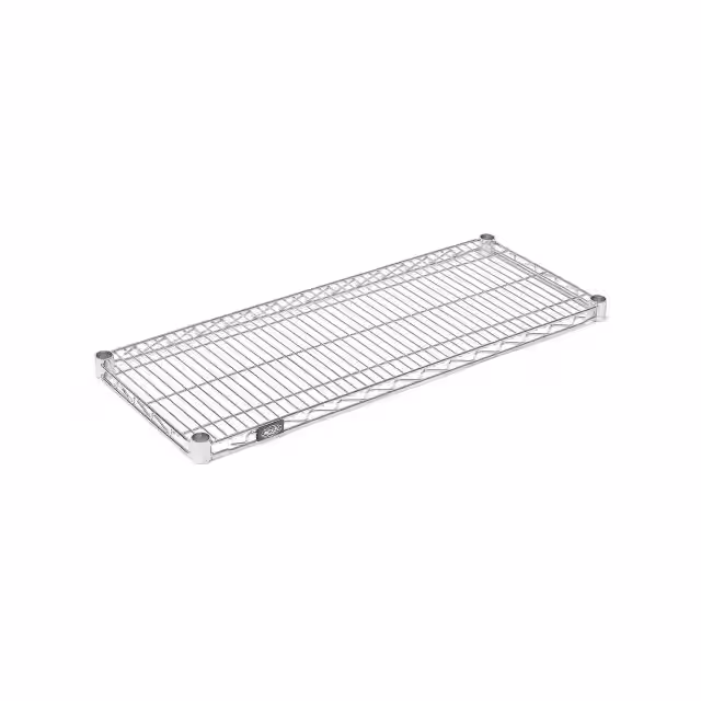 188579 Nexel  Movimentazione e stoccaggio dei materiali - Scaffalature, supporti e accessori