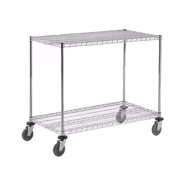 188684 Nexel  Carrelli e camion - Carrelli, camion, cricchi e carrelli elevatori