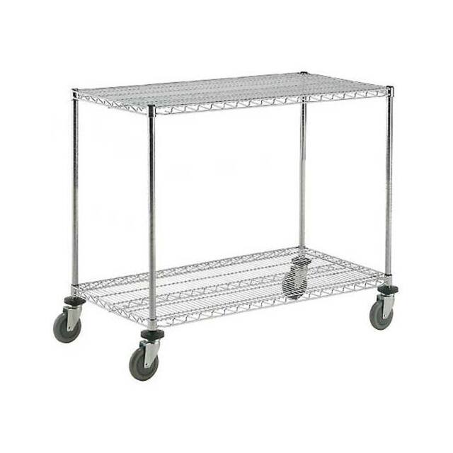 188685 Nexel  Carrelli e camion - Carrelli, camion, cricchi e carrelli elevatori