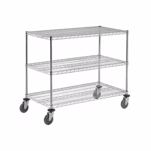 188694 Nexel  Carrelli e camion - Carrelli, camion, cricchi e carrelli elevatori