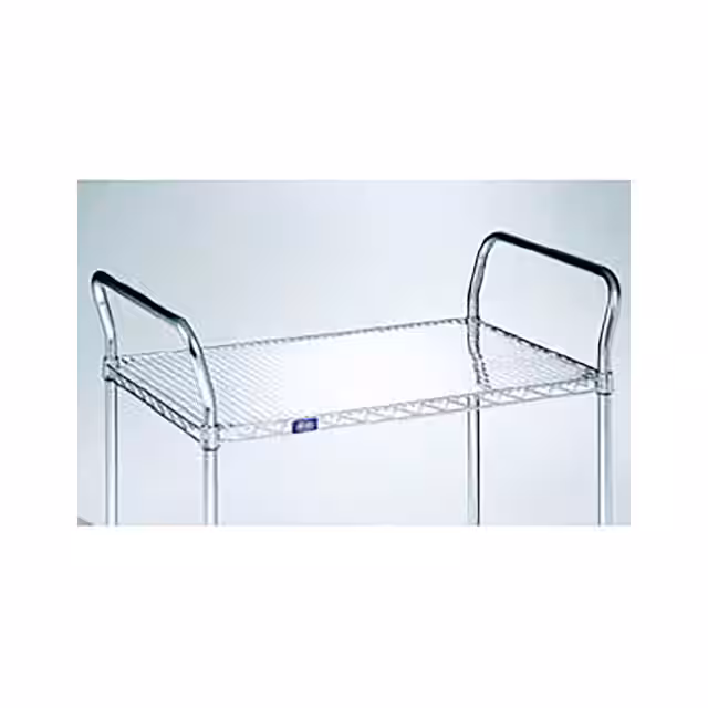 GSM 13 Chadko  Movimentazione e stoccaggio dei materiali - Scaffalature, supporti e accessori