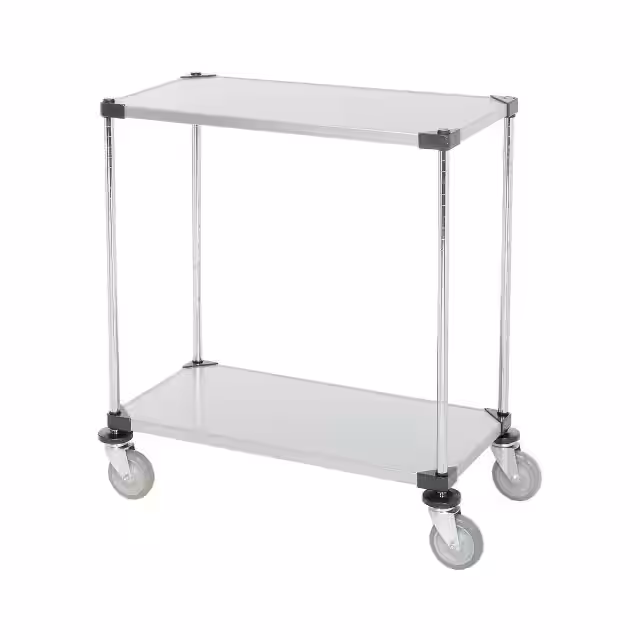 188879 Nexel  Carrelli e camion - Carrelli, camion, cricchi e carrelli elevatori