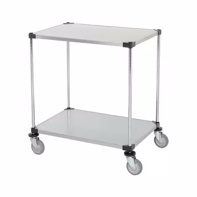 188883 Nexel  Carritos y Camiones - Carritos Camiones Gatos y Plataformas Rodantes