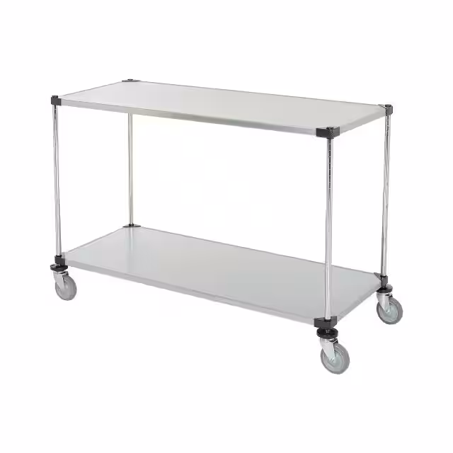 188885 Nexel  Carrelli e camion - Carrelli, camion, cricchi e carrelli elevatori