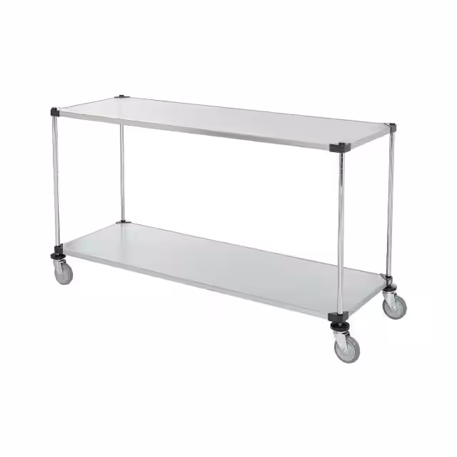 188886 Nexel  Carritos y Camiones - Carritos Camiones Gatos y Plataformas Rodantes