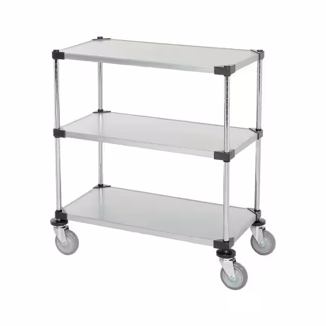 188887 Nexel  Carritos y Camiones - Carritos Camiones Gatos y Plataformas Rodantes