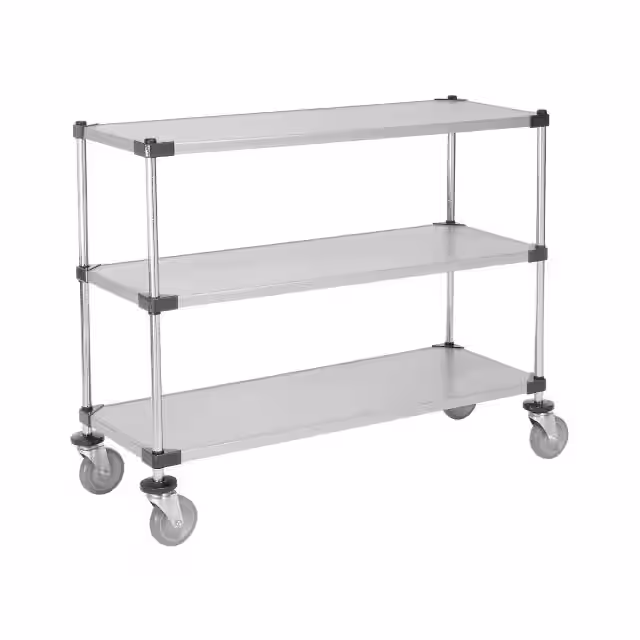 188888 Nexel  Chariots et camions - Chariots, camions, crics et diables