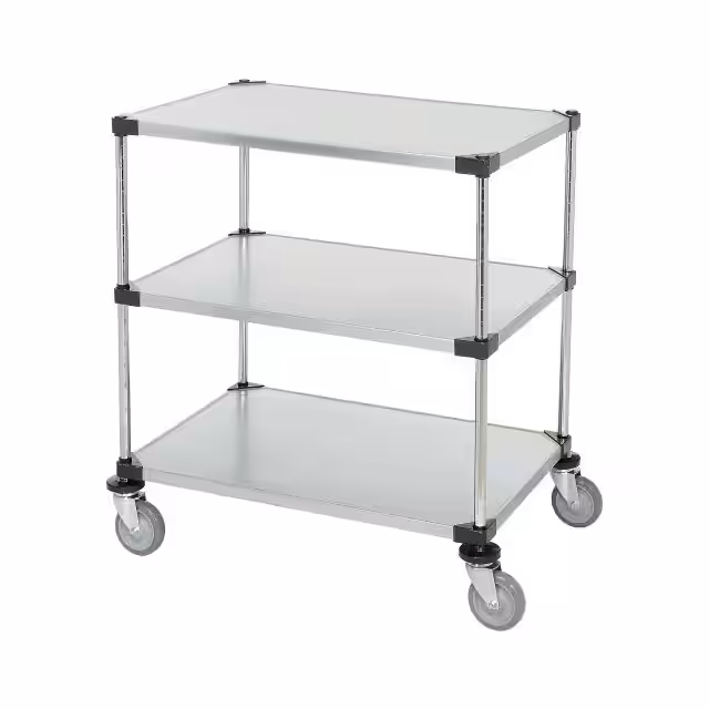 188891 Nexel  Carritos y Camiones - Carritos Camiones Gatos y Plataformas Rodantes