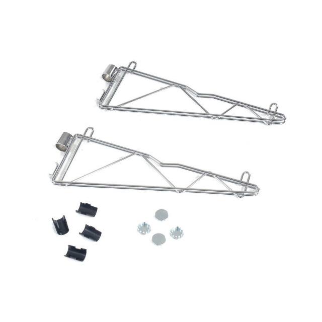 188CP46 Nexel  Movimentazione e stoccaggio dei materiali - Scaffalature, supporti e accessori