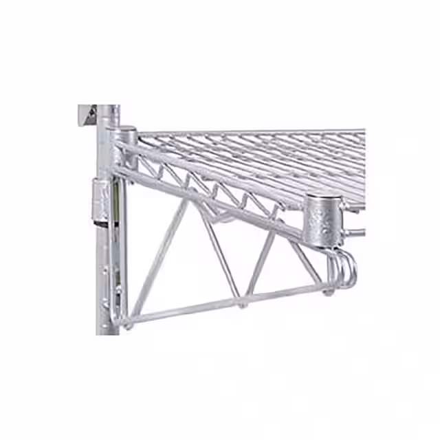 188CP47 Nexel  Movimentazione e stoccaggio dei materiali - Scaffalature, supporti e accessori