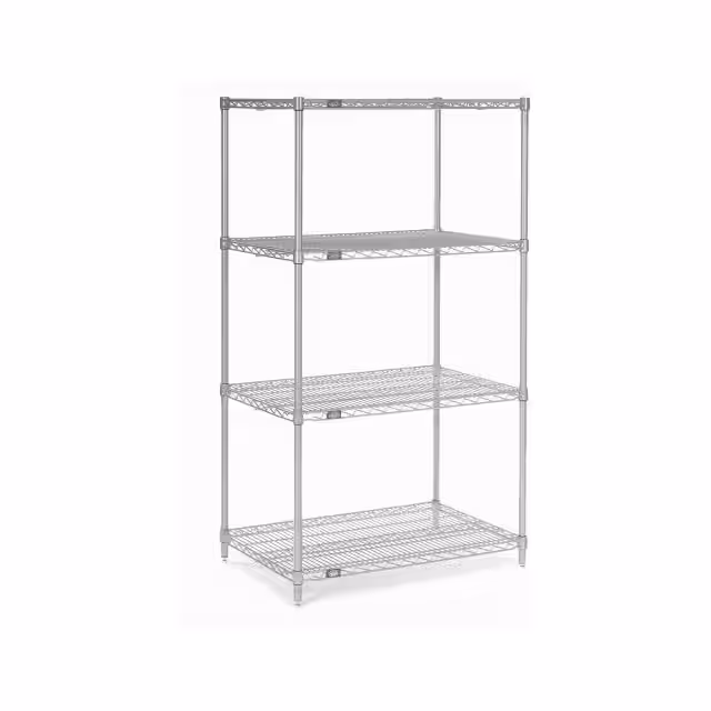 18246Z Nexel  Manutention et stockage des produits - Étagères et supports