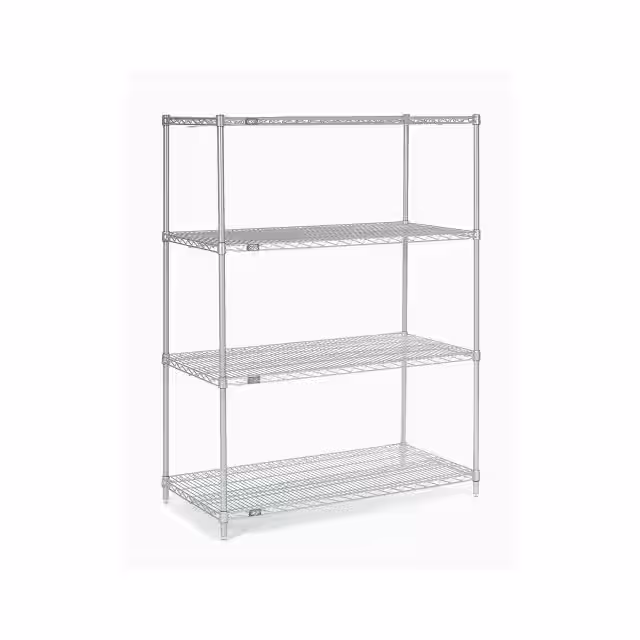 24486Z Nexel  Manutention et stockage des produits - Étagères et supports