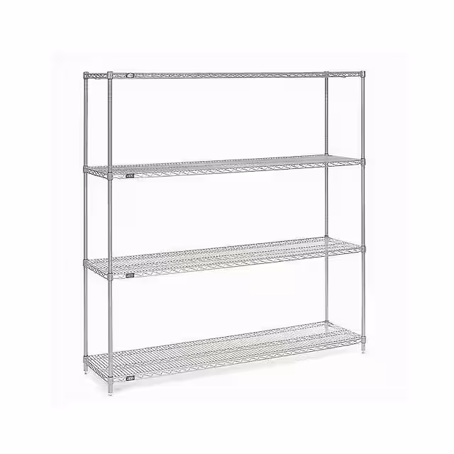 18727Z Nexel  Manutention et stockage des produits - Étagères et supports