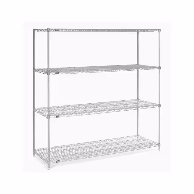 21547Z Nexel  Manutention et stockage des produits - Étagères et supports