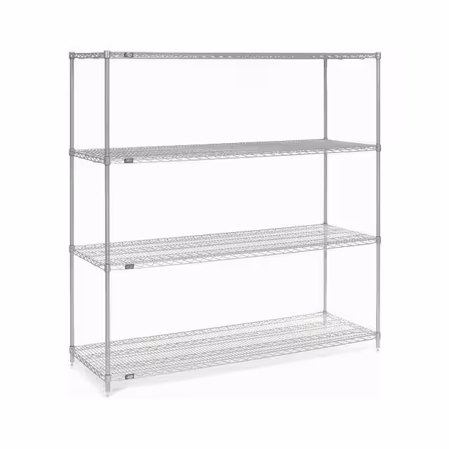 24727Z Nexel  Product Material Handling and Storage - Racks Shelving Stands